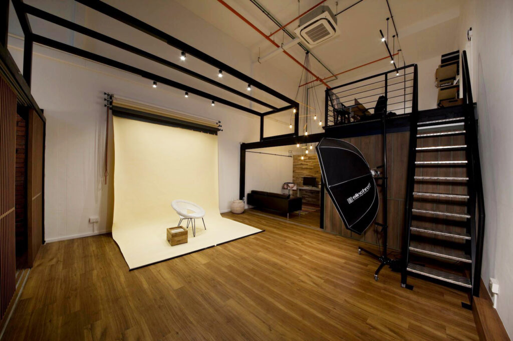 5 Best Maternity Photoshoot Studios in Singapore (2024) – Hatchery Cribs  Singapore